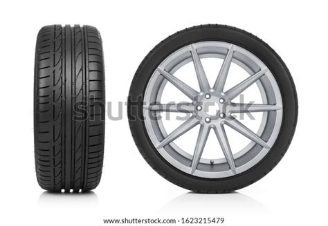 Image result for ECC Algorithm Vector