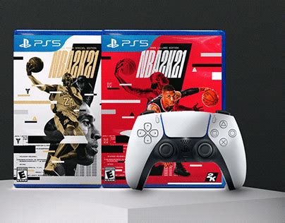 NBA 2K2.1 的图像结果