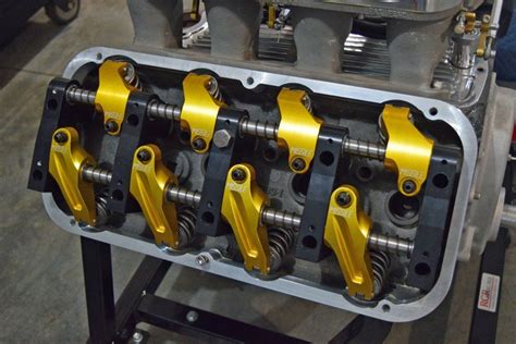 Image result for Hemi Engine Block