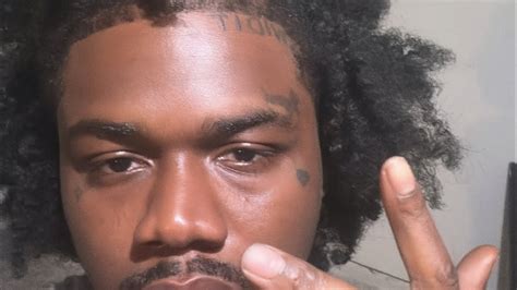 Image result for Slickwidit Name