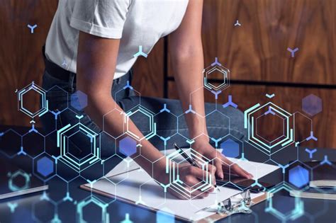 Technology Projects 的图像结果