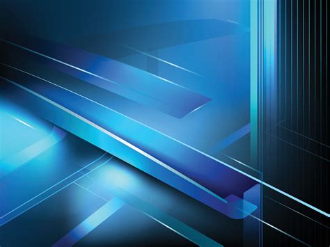 High-Tech Digital Background 的图像结果