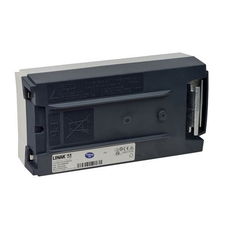 Image result for Linak BAJ1