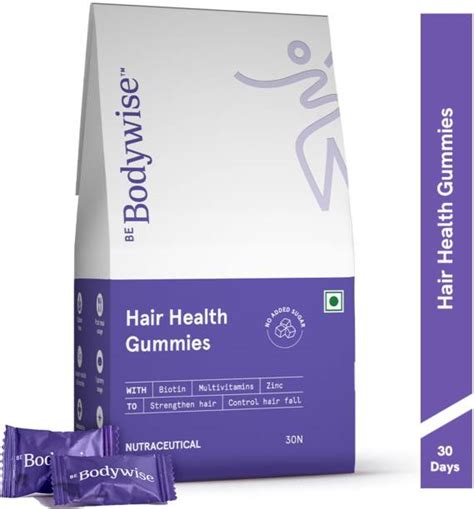 Biotin Online at Best Prices in India | Flipkart.com | 10-Jan-25