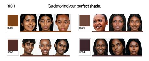 WishCare Daily Fluid Tinted Sunscreen SPF50 PA++++ | R301 | Broad ...