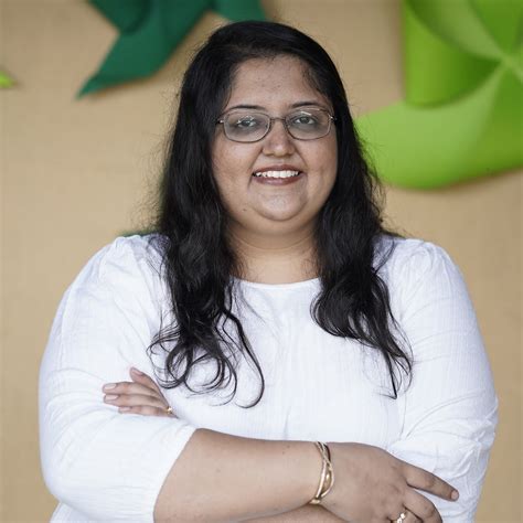 Who We Are | Gudgudee