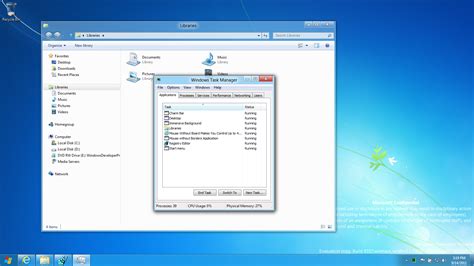 Image result for How to Make Programs Start Automatically