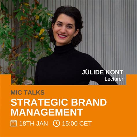 Master International Communication (MIC) on LinkedIn: #webinar # ...