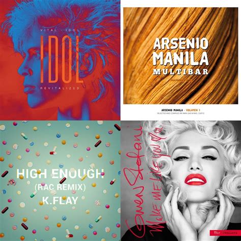 Image result for Prometheus Remix