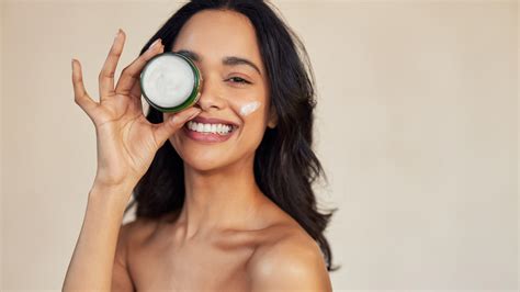 Best moisturizer for summer: 7 picks to keep your skin hydrated without ...