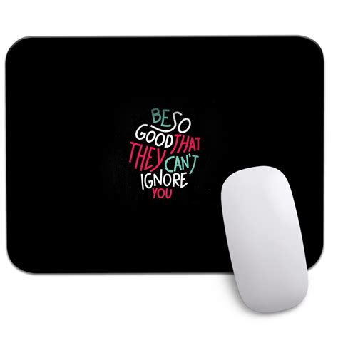 Hulkshred Rubber Rounded Square Mouse Pad for Gaming, Laptop, Pc Pack ...