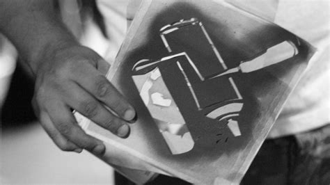 Image result for Object-Oriented Programming Python Inheritance