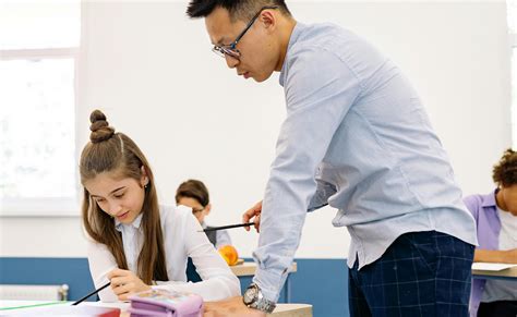 Image result for Advanced Certification