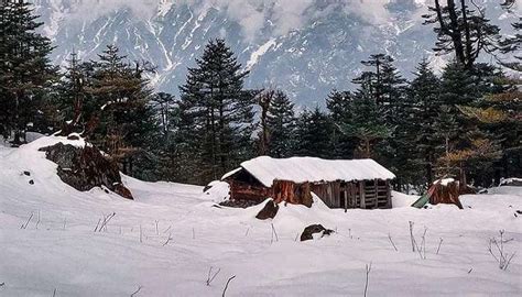 35 Places To Visit In Gangtok In 2026 For A Family And Romantic Vacation