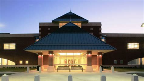 Projects | Rowse Architects