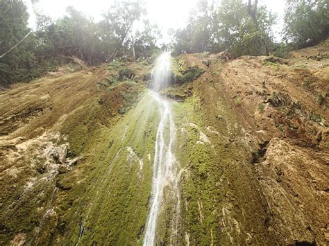El Limon Tourism (2022): Best of El Limon, Dominican Republic - Tripadvisor