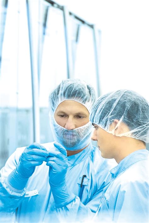 tesa® adhesive solutions for industrial markets - tesa