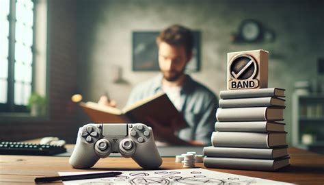 Why Was Flappy Bird Banned? The Real Story » WorldBirds.eu