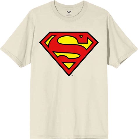 Bioworld Buy Hunter X Hunter Logo Men's Tee in Natural at Ubuy India