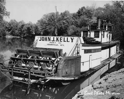 About Hines Furlong Line | 5 Generations of Marine Excellence