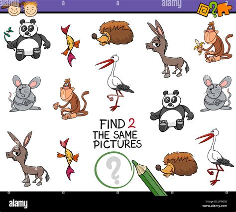 Image result for Task Two Cartoon