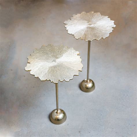 Living with Elan: Vintage Home Decor Online Store in India