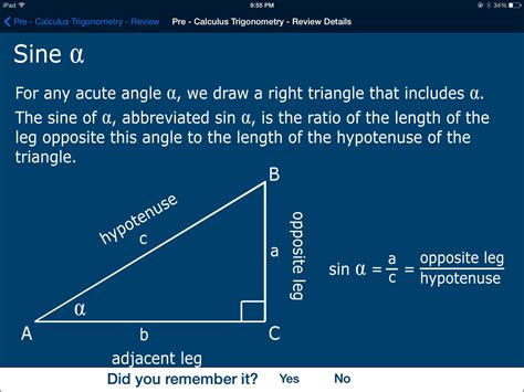 Trigonometry Angles 的图像结果