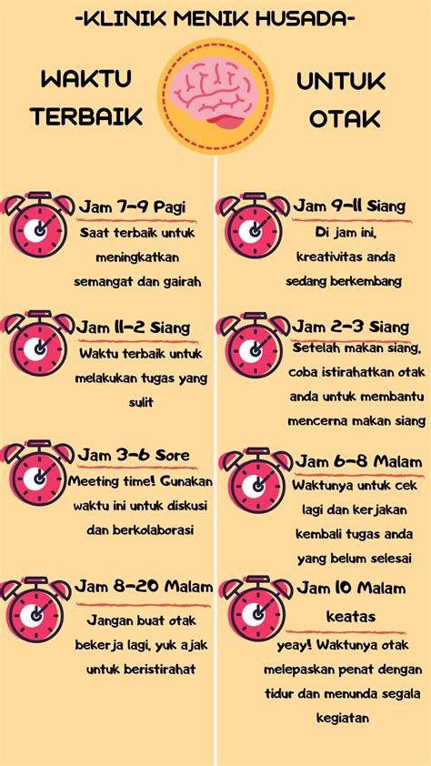 AMBIL SEKARANG