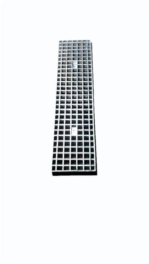 MS Gratings - ARC MS- 40x40 Gratings Manufacturer from Pune