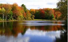 Best Autumn Wallpapers Hd by Best Desktop Hd Wallpaper Autumn Wallpapers Best Autumn Wallpapers Hd