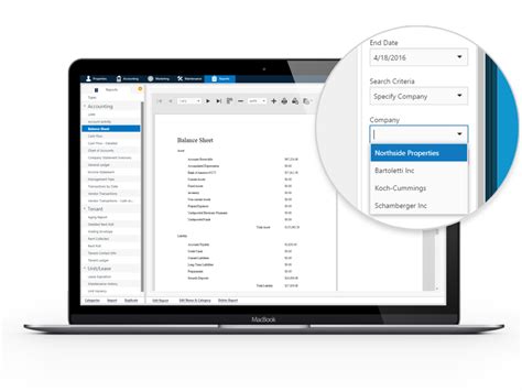Image result for Matrix Property Search