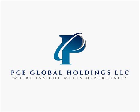 Global Holdings Llc