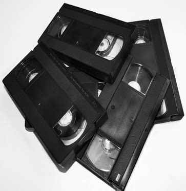 Image result for Retro Video Programs