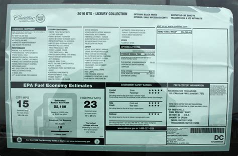 Image result for Find Original Window Sticker