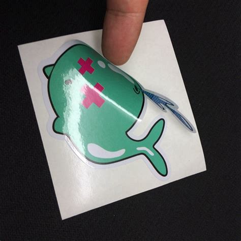 Image result for Reflexing Sticker