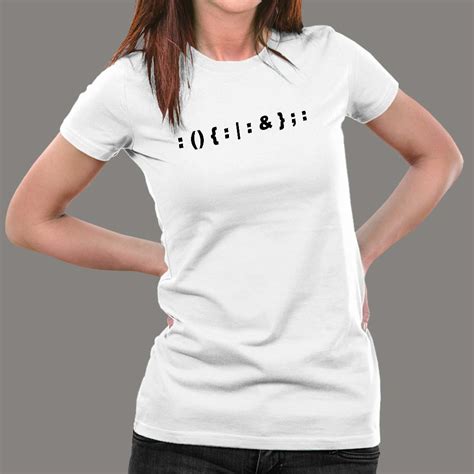 Fork-Bomb-Women-T-Shirt-2.jpg?v=1582874880