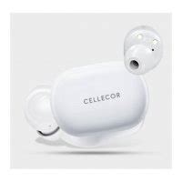 Cellecor Bropods CB04 Specifications | FullSpecs.net