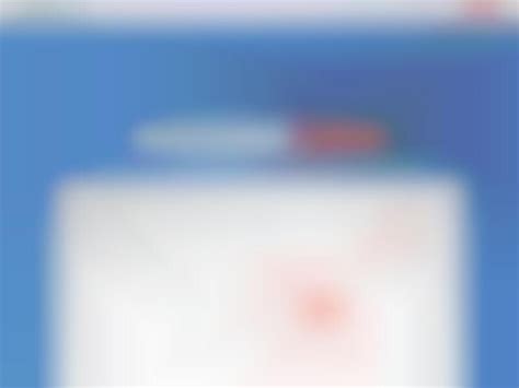 Email-Address Database 的图像结果