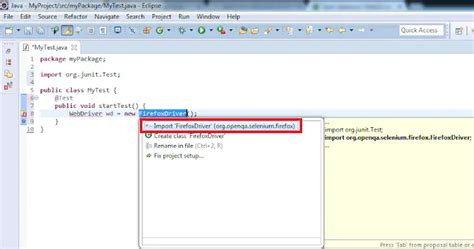 Image result for How to Open the URL Using Selenium Driver JavaScript
