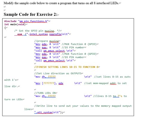 Image result for Program Change to Code