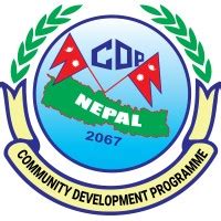Community Development Programme CDP 的图像结果