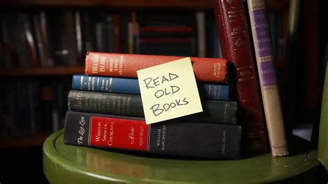 Image result for Best Reader