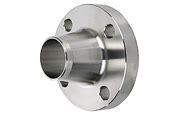 Stainless Steel 316 Flanges| SS 316 flanges| ANSI Stainless Steel 316 ...
