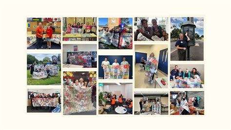 Image result for Crisp Packet Project