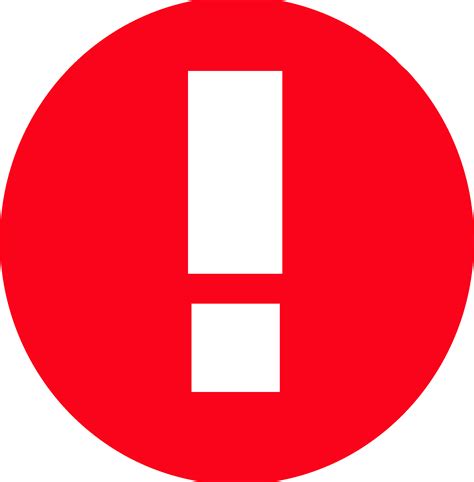 Image result for O2 Symbol Tank Triangle