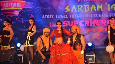 Sargam | 2018