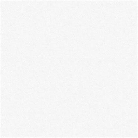 [100+] White Ipad Wallpapers | Wallpapers.com