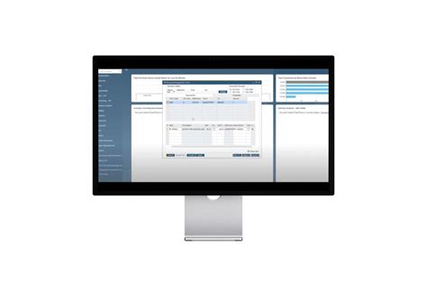 Image result for Edi VSAPI