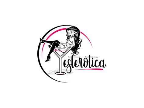 Simple Logo - From My Concept To Your Design | Freelancer