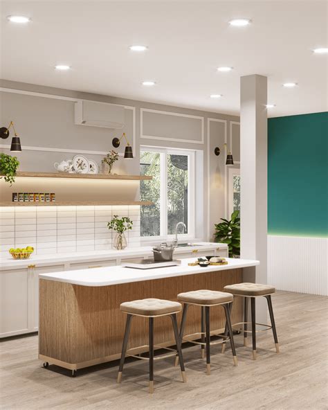 Local Food Store 的图像结果